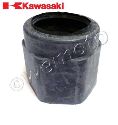 /OEM_KAWASAKI/10034523.jpg