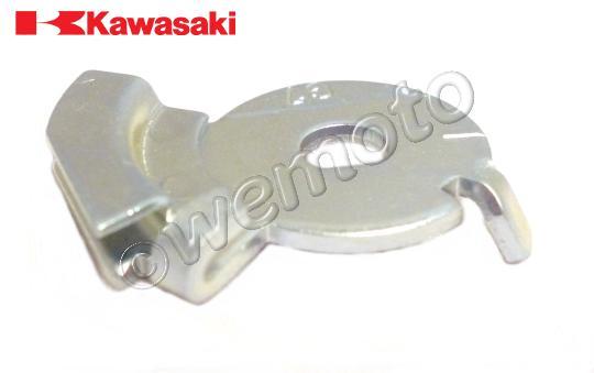 /OEM_KAWASAKI/10034524.jpg