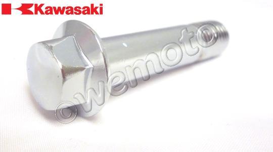 /OEM_KAWASAKI/10034528.jpg