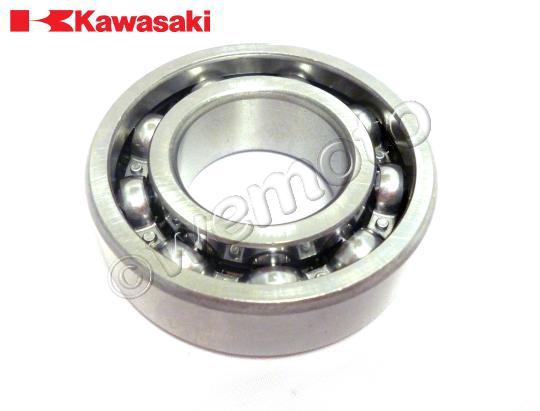 /OEM_KAWASAKI/10034530.jpg