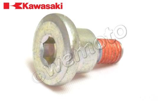 /OEM_KAWASAKI/10034532.jpg