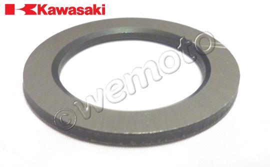 /OEM_KAWASAKI/10034586.jpg