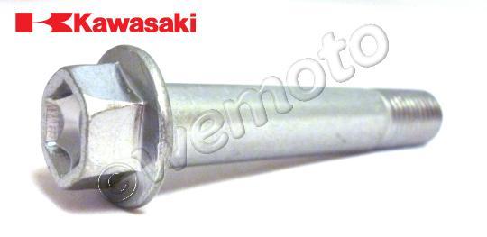 /OEM_KAWASAKI/10034595.jpg