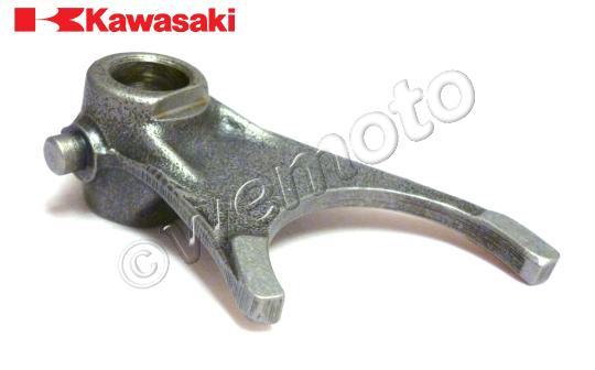 /OEM_KAWASAKI/10034796.jpg