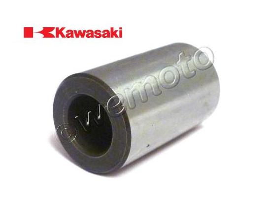 /OEM_KAWASAKI/10034797.jpg