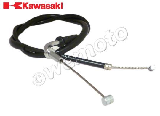 /OEM_KAWASAKI/10034798.jpg