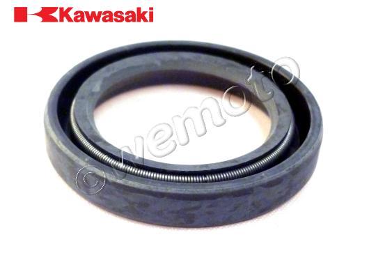 /OEM_KAWASAKI/10034814.jpg