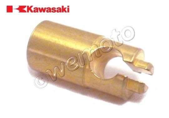 /OEM_KAWASAKI/10034978.jpg