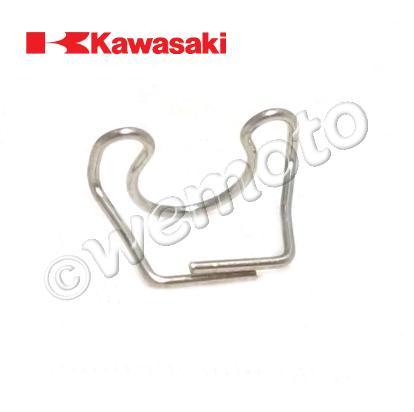 /OEM_KAWASAKI/10035504.jpg