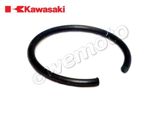 /OEM_KAWASAKI/10035506.jpg