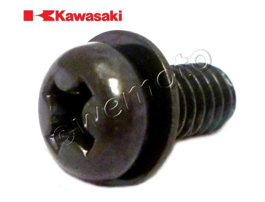 /OEM_KAWASAKI/10035556.jpg