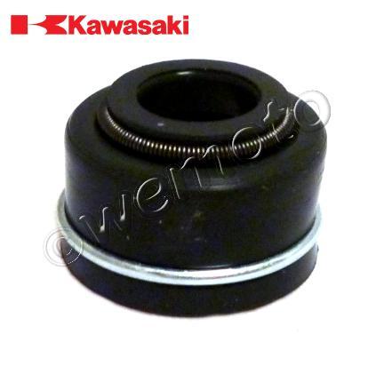 /OEM_KAWASAKI/10035622.jpg