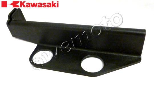 /OEM_KAWASAKI/10035831.jpg