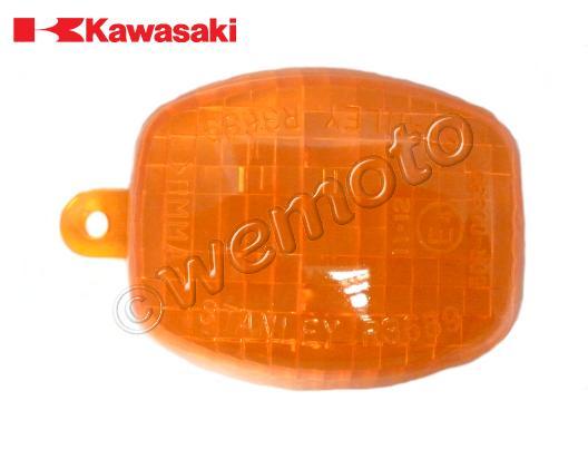 /OEM_KAWASAKI/10035834.jpg