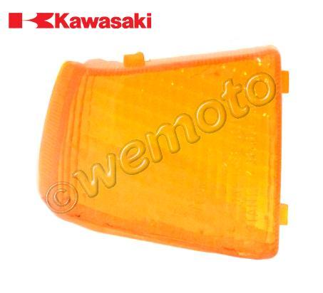 /OEM_KAWASAKI/10035835.jpg