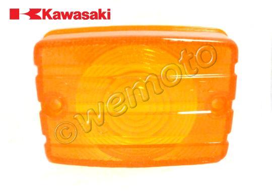 /OEM_KAWASAKI/10035836.jpg