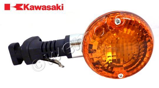 /OEM_KAWASAKI/10035841.jpg