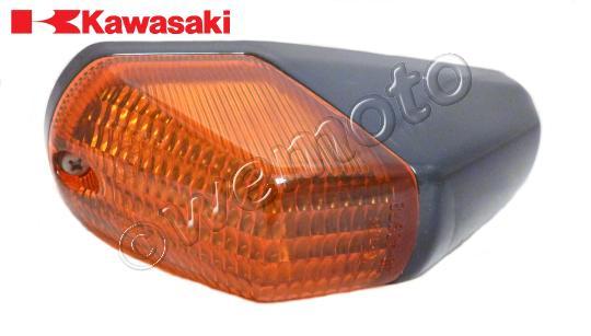 /OEM_KAWASAKI/10035843.jpg