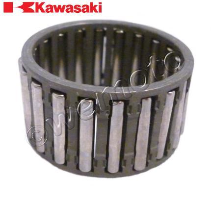 /OEM_KAWASAKI/10035845.jpg