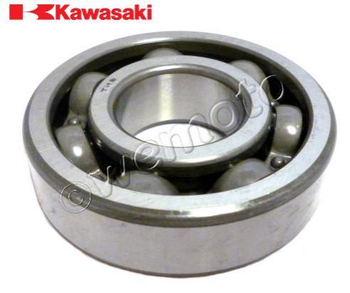 /OEM_KAWASAKI/10035846.jpg