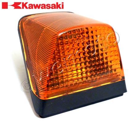 /OEM_KAWASAKI/10035863.jpg