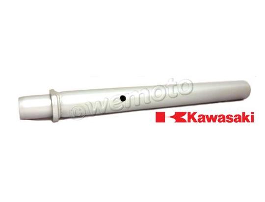 /OEM_KAWASAKI/10035865.jpg