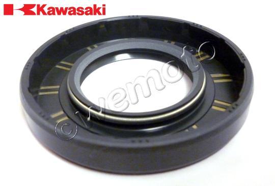 /OEM_KAWASAKI/10035868.jpg