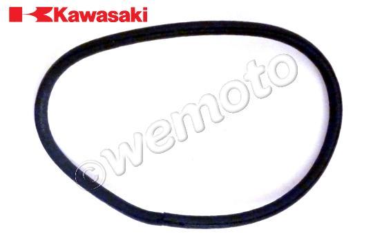 /OEM_KAWASAKI/10035876.jpg