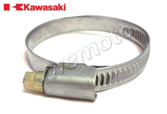 /OEM_KAWASAKI/10035880.jpg