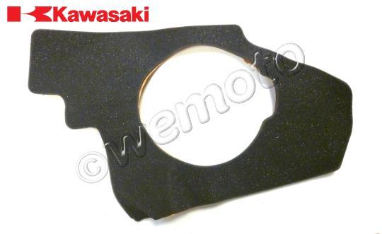 /OEM_KAWASAKI/10035882.jpg