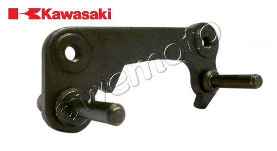 /OEM_KAWASAKI/10036245.jpg