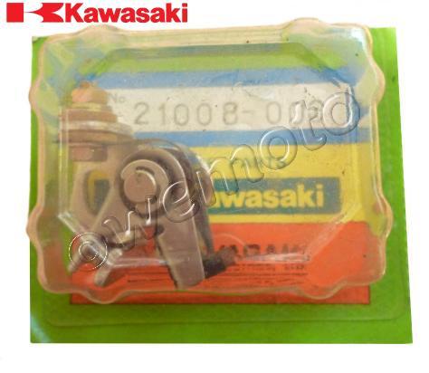 /OEM_KAWASAKI/10036248.jpg