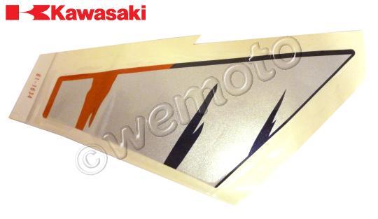 /OEM_KAWASAKI/10036425.jpg