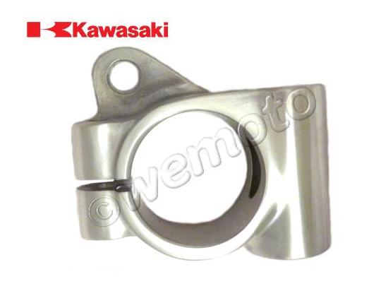 /OEM_KAWASAKI/10036430.jpg