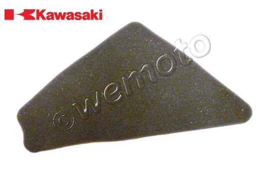 /OEM_KAWASAKI/10036431.jpg