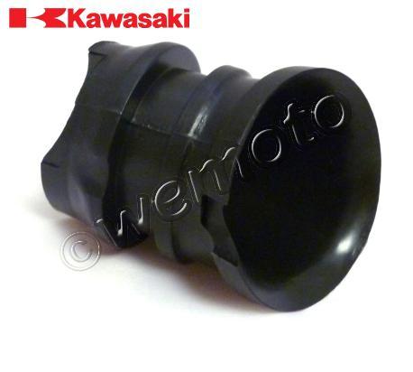 /OEM_KAWASAKI/10036676.jpg