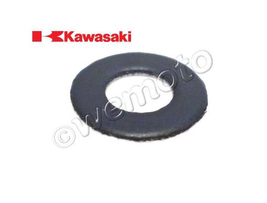 /OEM_KAWASAKI/10036683.jpg