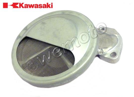 /OEM_KAWASAKI/10036698.jpg