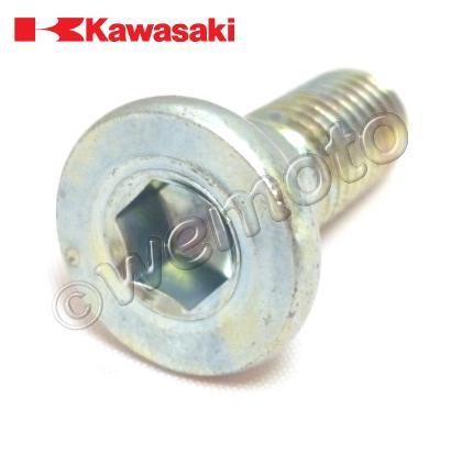 /OEM_KAWASAKI/10036710.jpg