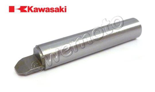 /OEM_KAWASAKI/10036713.jpg