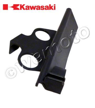 /OEM_KAWASAKI/10036715.jpg