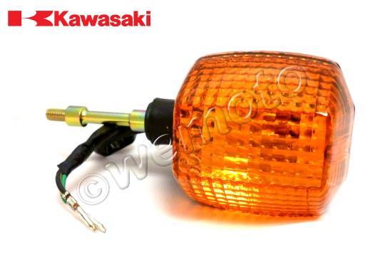 /OEM_KAWASAKI/10036718.jpg