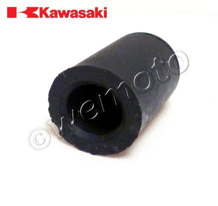 /OEM_KAWASAKI/10036720.jpg