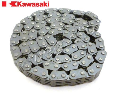 /OEM_KAWASAKI/10036724.jpg