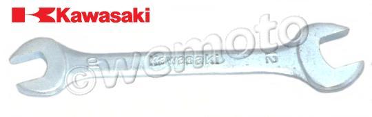 /OEM_KAWASAKI/10036728.jpg