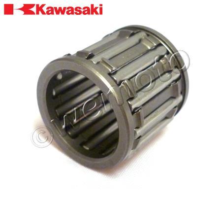 /OEM_KAWASAKI/10036734.jpg