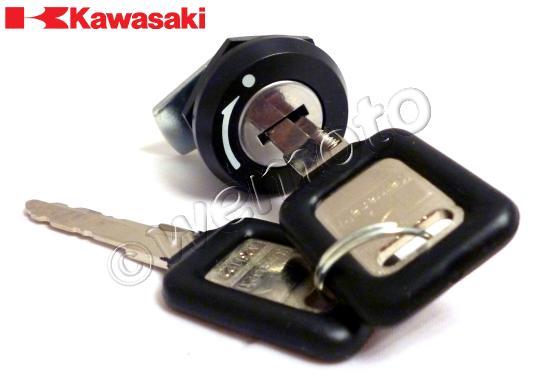 /OEM_KAWASAKI/10036742.jpg