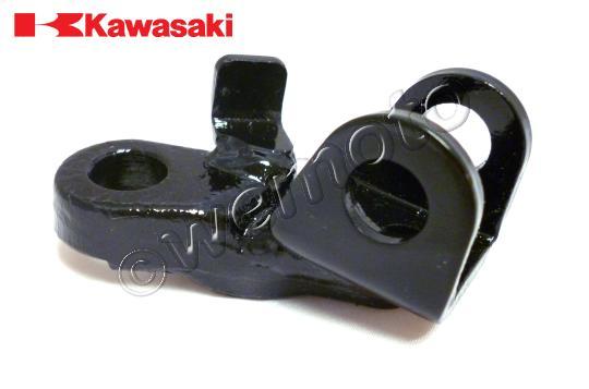 /OEM_KAWASAKI/10036746.jpg