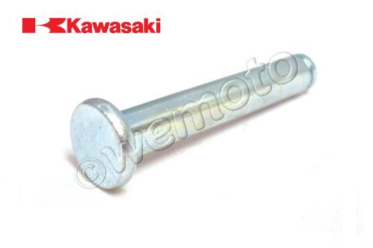 /OEM_KAWASAKI/10036747.jpg