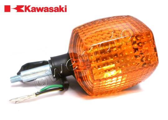 /OEM_KAWASAKI/10036750.jpg